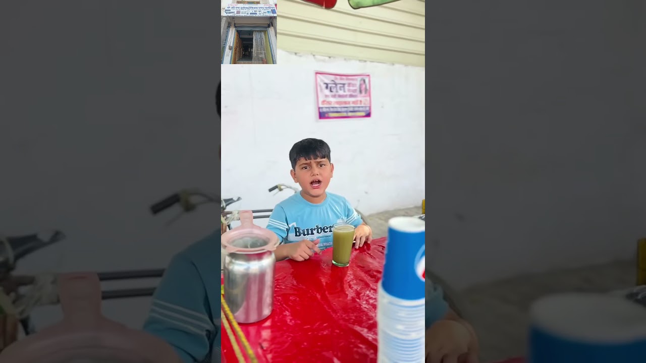 Juice to lakar hi dena padega 🤣🤣 #juice #funny #comedy #motivation #inspiration #emotional #shorts