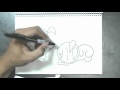 Plain White T's 1 2 3 4 animation