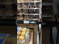 #muffins in different flavours