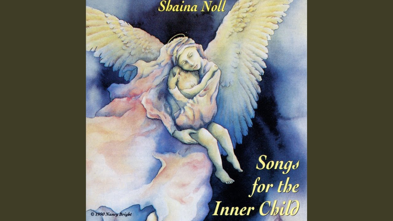 shaina noll mp3 shaina noll mp3