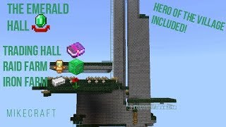 教學 突襲陷阱 Minecraft Wiki 最詳細的官方minecraft百科
