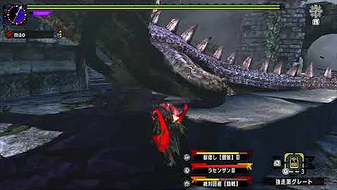 ダブルクロス ストライカー双剣 ダブルクロス ストライカー双剣