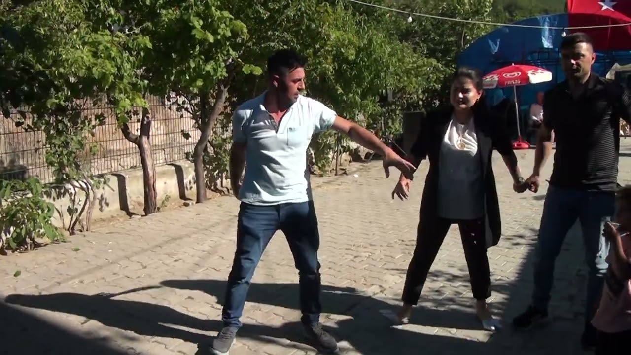 Emre Özdemir Düğün -1