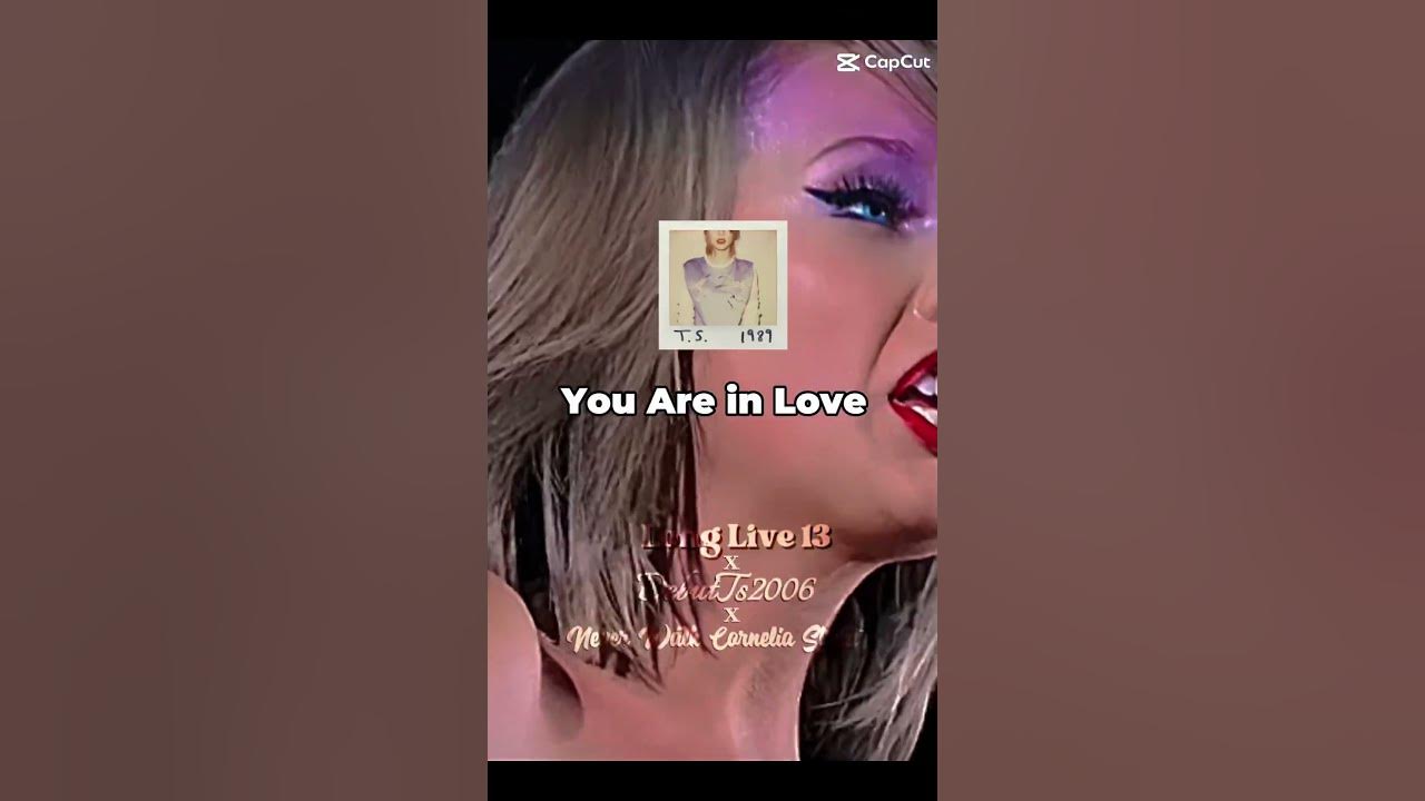collab! @DebutTs2006 @Never-Walk-Cornelia-Street  #taylorswift #swiftie #shorts #fypシ゚viral