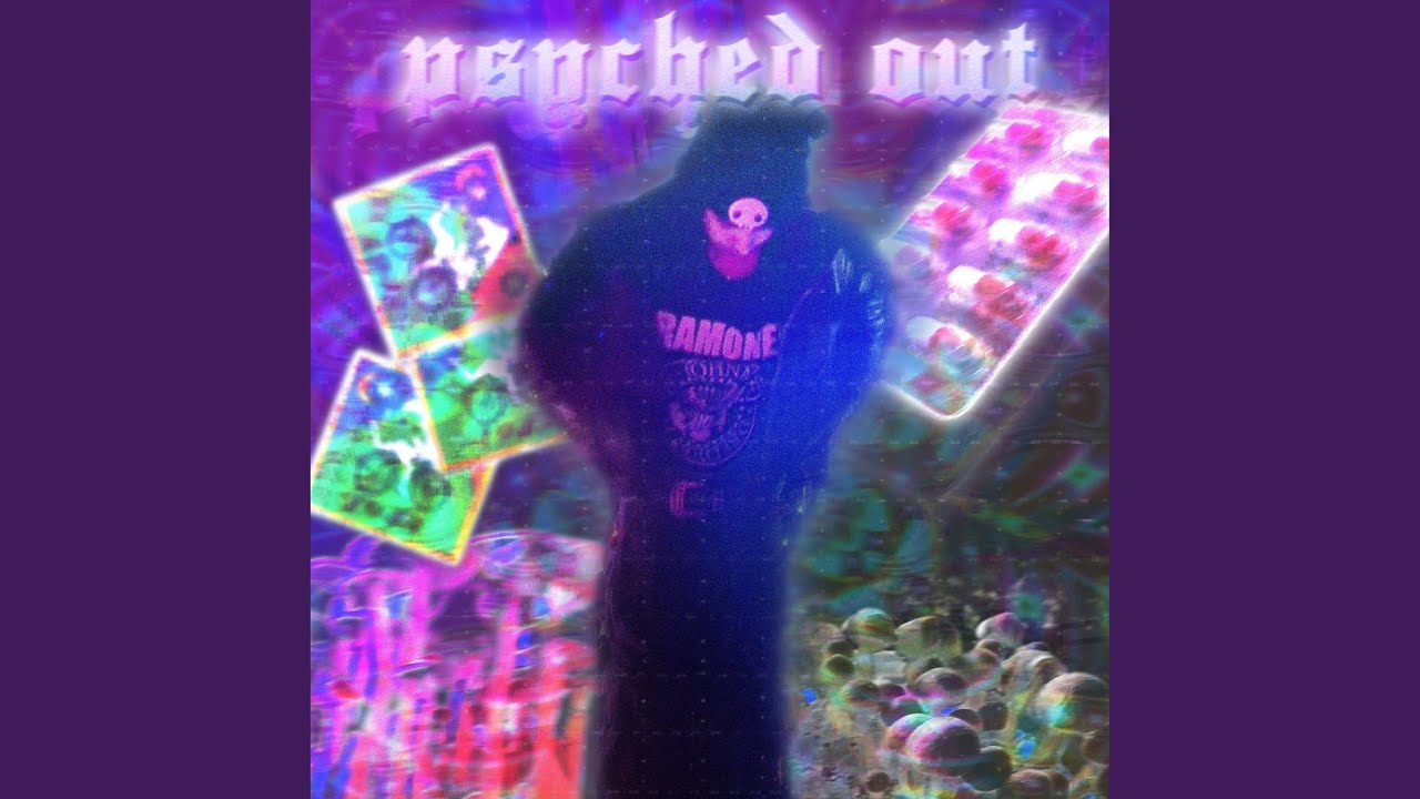 Forest auf YouTube ansehen Forest auf YouTube ansehen