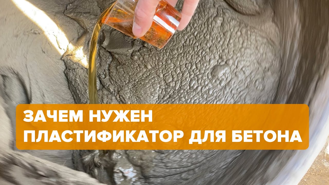 1491674 ford заменитель 1491674 ford заменитель