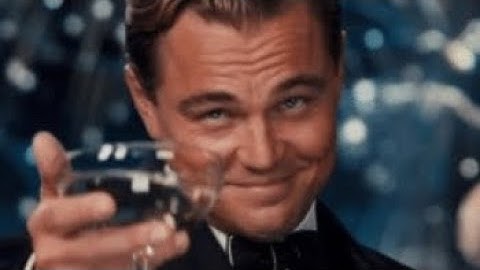 Addicted Rumble - Round 8 - Ace vs DMT - Animation Throwdown - 4/25/22