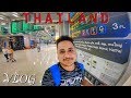 BANGKOK VISA ON ARRIVAL Process for Indians | Thailand Vlog by Indian