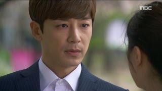 [Golden Pouch] 황금주머니 109회 -  'I'm not kidding, let's split up.'20170511