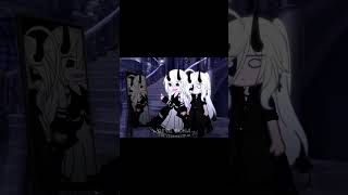 Download Lagu #70 Gacha Meme by Devil Bona | Tiktok #shorts MP3 Download Lagu #70 Gacha Meme by Devil Bona | Tiktok #shorts MP3