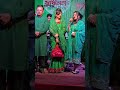 স্বাধীনতা দিবসে সংগীত পরিবেশন করলেন, শরীয়তপুর ২ আসনের সংসদ সদস্যের কন্যা। #নড়িয়া #শরীয়তপুর