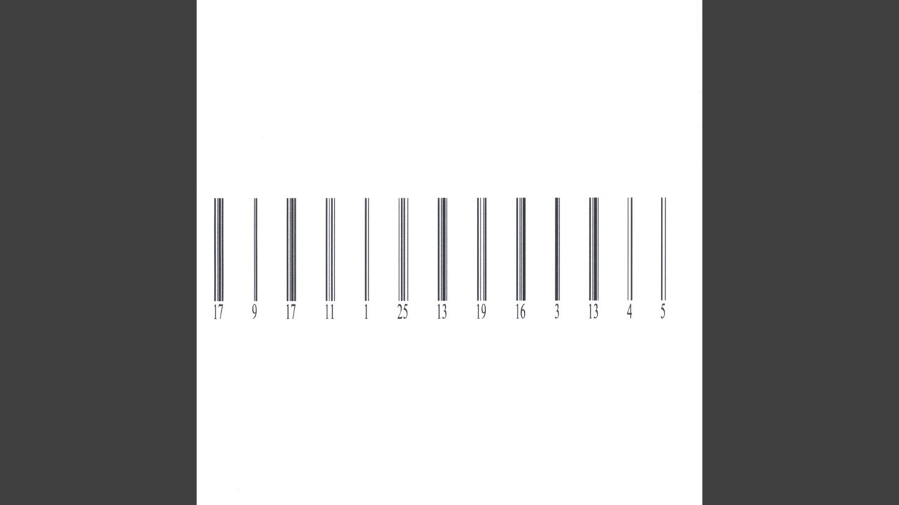 Watch your code - flesh and bones on YouTube Watch your code - flesh and bones on YouTube