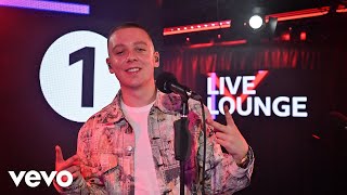 Aitch - Dirty Cash (Money Talks) in the Live Lounge