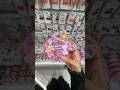 خواتي انهم سبقوني واركضلشش رحت اشتري اشياء تااخذ العقلل واغطي علاهم وسويت بعد للكبار توزيعات خونفش