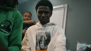 LilE OTR & Bally Slatt - "WTF is 20" {Official Video}