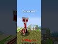 Types of Redstone Users In Minecraft