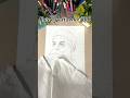 ✨ “Divine Art of Guru Nanak Dev Ji” #shorts #art #viral #V.Z_ART_717