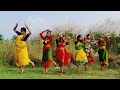 Gouri elo dance cover | Team Elite | Dohar | Choreographed By Anindita |#durgapujaspecialdance2022 Mp3 Song