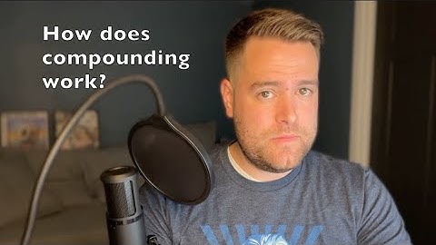 Allomantic Compounding Explained!