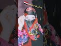 قصه حقيقيه بتحكي عن بنت مصريه اسمها ندى عمرها 24 سنه 