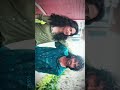 Main ✨💎 #whatsappstatus #trending #dude #edit #viral #shorts #love #friends #status #reels