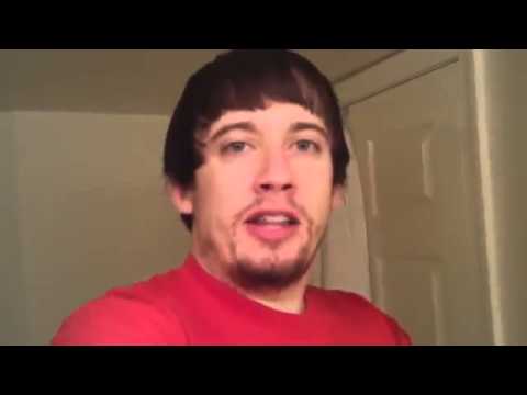 tyler bad bowl cut youtube hqdefault tyler bad bowl cut youtube,