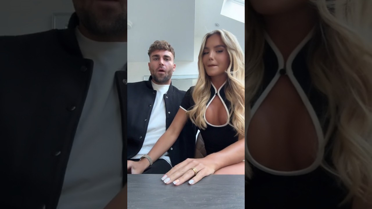 Toms facial expressions 😅😭 @Tom Clare #fyp