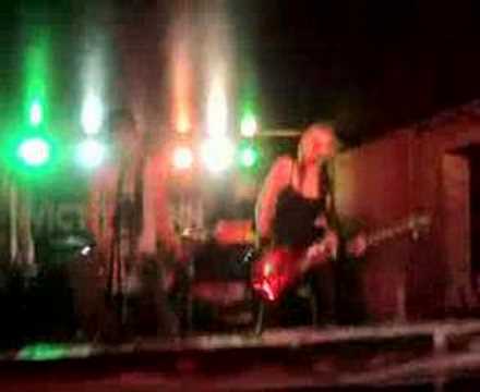 One More Won't Kill Me Video