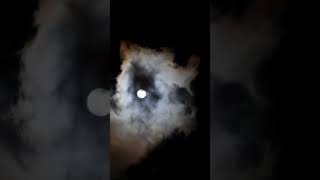 And When The Night Comes, I'm All Alone Again 💔🥀 #darknight #fypシ #sadstatus #foryou