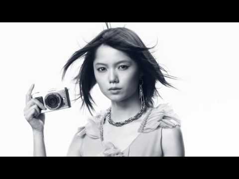 http://www.youtube.com/embed/LsucX21aiuI
