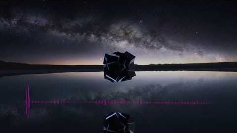 Audio Visualizer After Effects