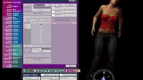 Timeline 3 tutorial, part 2: Animate a controller