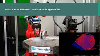 ROBOTT-NET: Fast and Intuitive Programming in Robotic Welding of Small Lot Sizes Net Worth