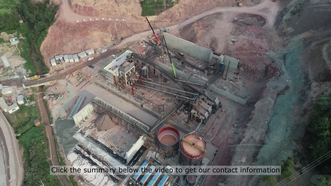 prices of grinding machine in nigeria YouTube