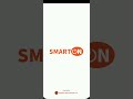 SMARTON CSR Branding