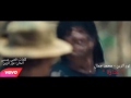 فلم رامبو مع اغنية عثارة للمنشد نوري الزين 