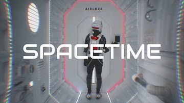 Spacetime - Original Rescore