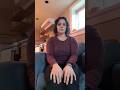 A Grounding Technique For #Anxiety Around #Chronicpain