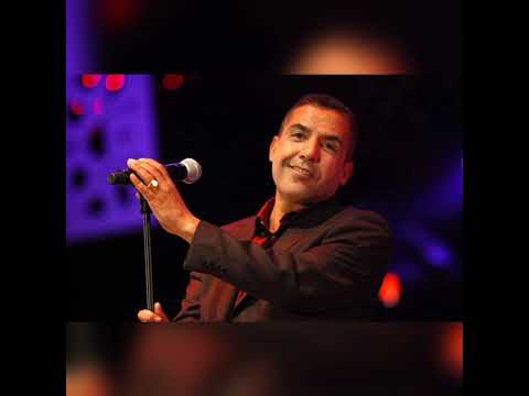 Cheb Mami Bekatni الشاب مامي بكاتني