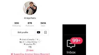 How to run a fanpage! * Plus coloring tut* screenshot 5