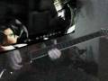 FINAL FANTASY VI & VII GUITAR (Part 2)