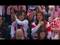 France vs Croatia | Semi-final | 29th IHF Men's World Championship