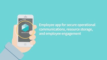 Beekeeper: Workplace Collaboration for Frontline Employees