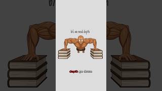 Why Your Push-Ups Aren't Working!