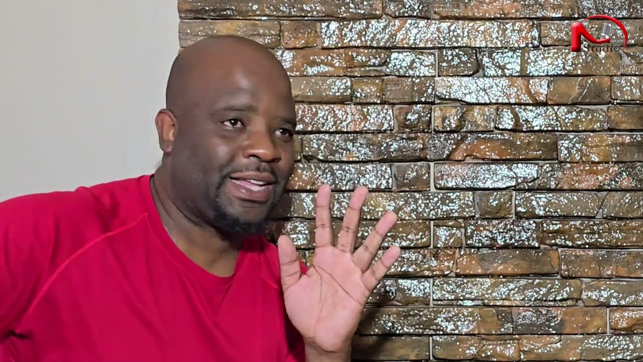 Mlambya wa ndzhumbha Part 2 | Ku tsema lembe | His partner | Music Awards | Online streams |