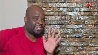 Mlambya wa ndzhumbha Part 2 | Ku tsema lembe | His partner | Music Awards | Online streams |