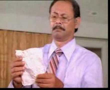 Gengsi Dong - Part 5 of 13