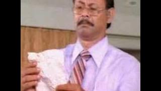 Gengsi Dong - Part 5 of 13