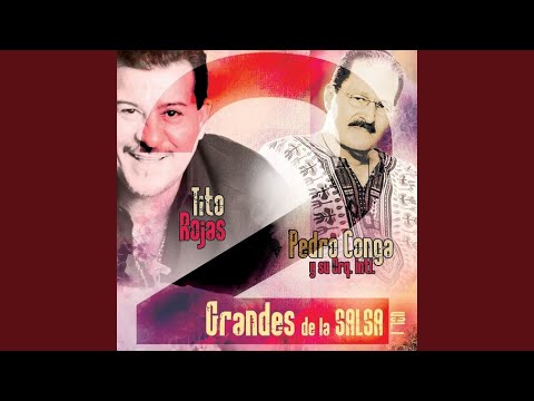 La carcel del