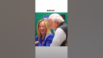 #love #song #bts #btsshorts #seema #modi     #comedy #viral #viralvideo #viralshorts